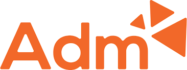 Adm Elektrik Dagitim A.Ş.