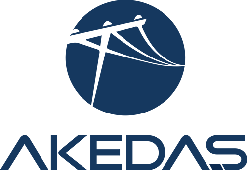 AKEDAŞ Elektrik Dağıtım A.Ş.
