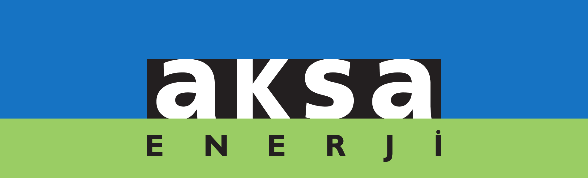 Aksa Enerji Üretim A.Ş.