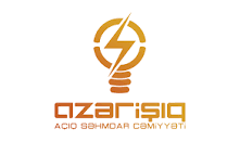 Azerişıq