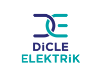 Dicle Elektrik Dağıtım A.Ş.