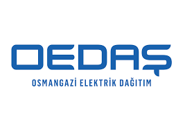 Osmangazi Elektrik Dağıtım A.Ş.