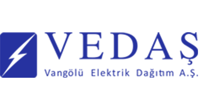 Vangölü Elektrik Dağıtım A.Ş.