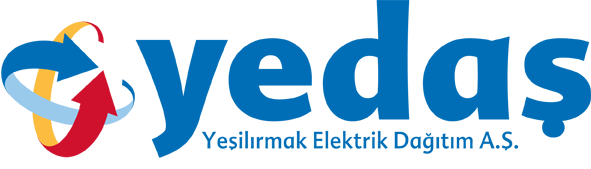Yeşilırmak Elektrik Dağıtım A.Ş.